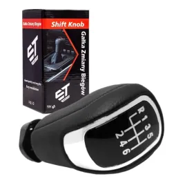 galka-zmiany-biegow-dedykowana-do-skoda-octavia-ii