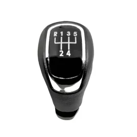 galka-zmiany-biegow-dedykowana-do-skoda-superb-ii