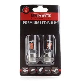 zarowki-epl186-czerwona-1156-30smd-3020-can10-30v