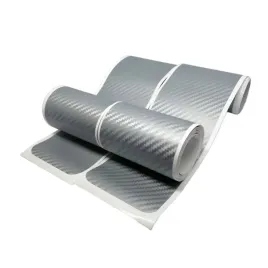 folia-srebrny-carbon-nakladki-progi-listwa-ozdobna