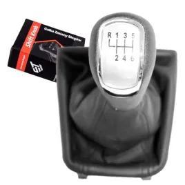 galka-biegow-z-mieszkiem-do-skoda-superb-2-ii-6-biegow-2008-2012