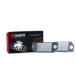 podswietlenie-tablicy-led-do-ford-c-max-20032008