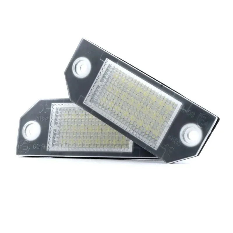 podswietlenie-tablicy-led-do-ford-c-max-20032008