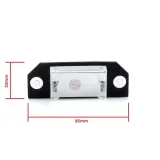 podswietlenie-tablicy-led-do-ford-c-max-20032008-zrodlo-swiatla-led