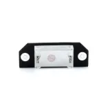 podswietlenie-tablicy-led-do-ford-c-max-20032008-typ-samochodu-samochody-osobowe