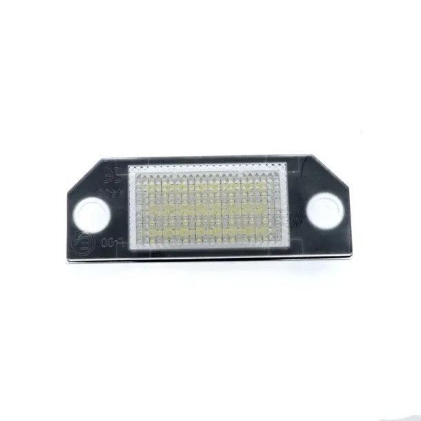 podswietlenie-tablicy-led-do-ford-c-max-20032008-waga-z-opakowaniem-0-4-kg