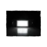 podswietlenie-tablicy-led-do-ford-c-max-20032008-liczba-sztuk-2-szt