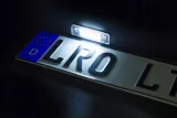podswietlenie-tablicy-led-do-ford-c-max-20032008-informacje-dodatkowe-zarowki-w-zestawie
