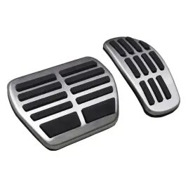 nakladki-na-pedaly-nissan-x-trail-2014-2020