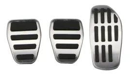 nakladki-na-pedaly-infiniti-qx50-od-2019