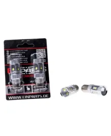 zaroka-epl79-1157-p21w-5w-6cree-led-30w