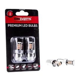 zaroki-epl179-p21-5w-1157-30-smd-3020-can-czerwone