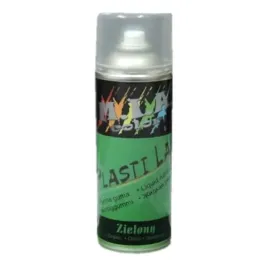 plynna-guma-plasti-lak-plus-zielony-400ml-spray