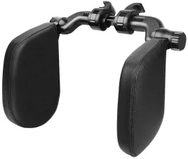 zaglowek-komfortowe-oparcie-na-glowe-do-samochodu