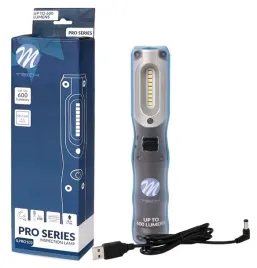 lampa-inspekcyjna-led-osram-profesjonalna-600-lm