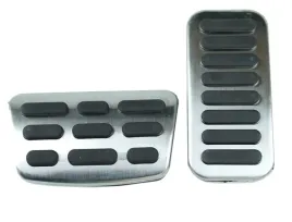 nakladki-na-pedaly-kia-ceed-2010-2012-automat