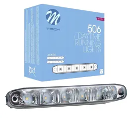 swiatla-jazdy-dziennej-osram-led-m-tech-audi-vw-toyota-homologacja-16cm