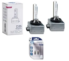 xenon-d3s-4300k-palnik-w5w-osram-led-m-tech