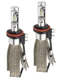 zarowka-h15-led-nssc-canbus-biala-skoda-superb-ii