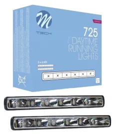 drl-swiatla-dzienne-6-osram-led-1100-lumem-ldo-725