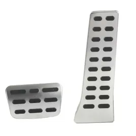 nakladki-na-pedaly-hyundai-sonata-2016-19-automat