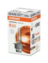 xenon-palnik-d4s-zarnik-osram-original-xenarc-35w