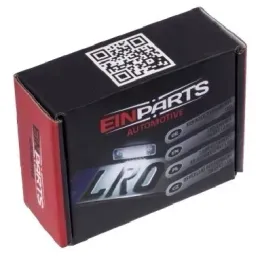 lampki-tablicy-led-audi-a1-a3-a4-a6-a7-a8-q7-rs4