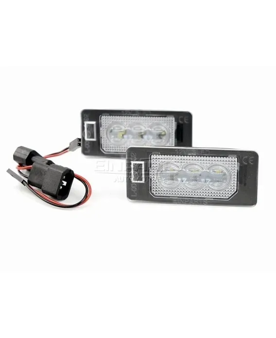 podswietlenie-tablicy-led-oe-style-bmw-3-e92-e93