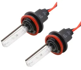 2x-palnik-h8-6000k-zarnik-xenon-do-przetwornic-hid