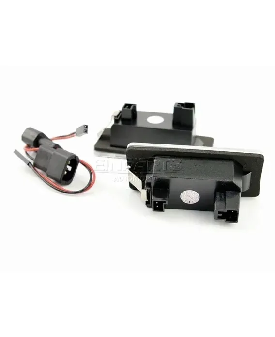 podswietlenie-tablicy-led-oe-style-bmw-1-e82-e88-stan-nowy
