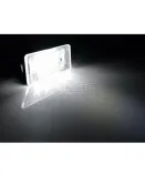 podswietlenie-tablicy-led-oe-style-bmw-1-e82-e88-producent-czesci-einparts-automotive