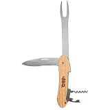 zestaw-narzedzi-do-grillowania-5w1-stan-opakowania-oryginalne