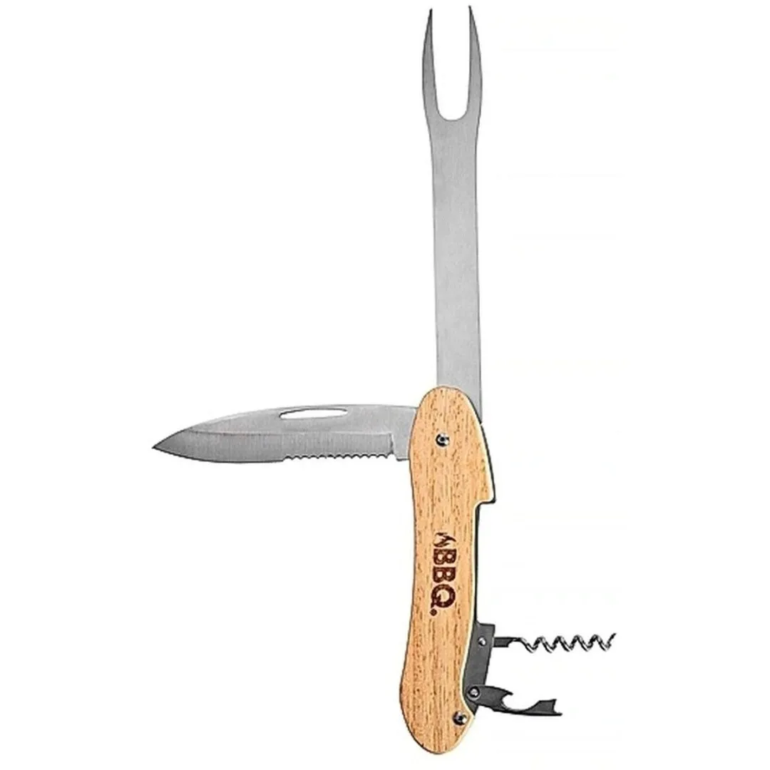 komoda-loft-120-3d-dab-hamilton-czarny-mat-egger