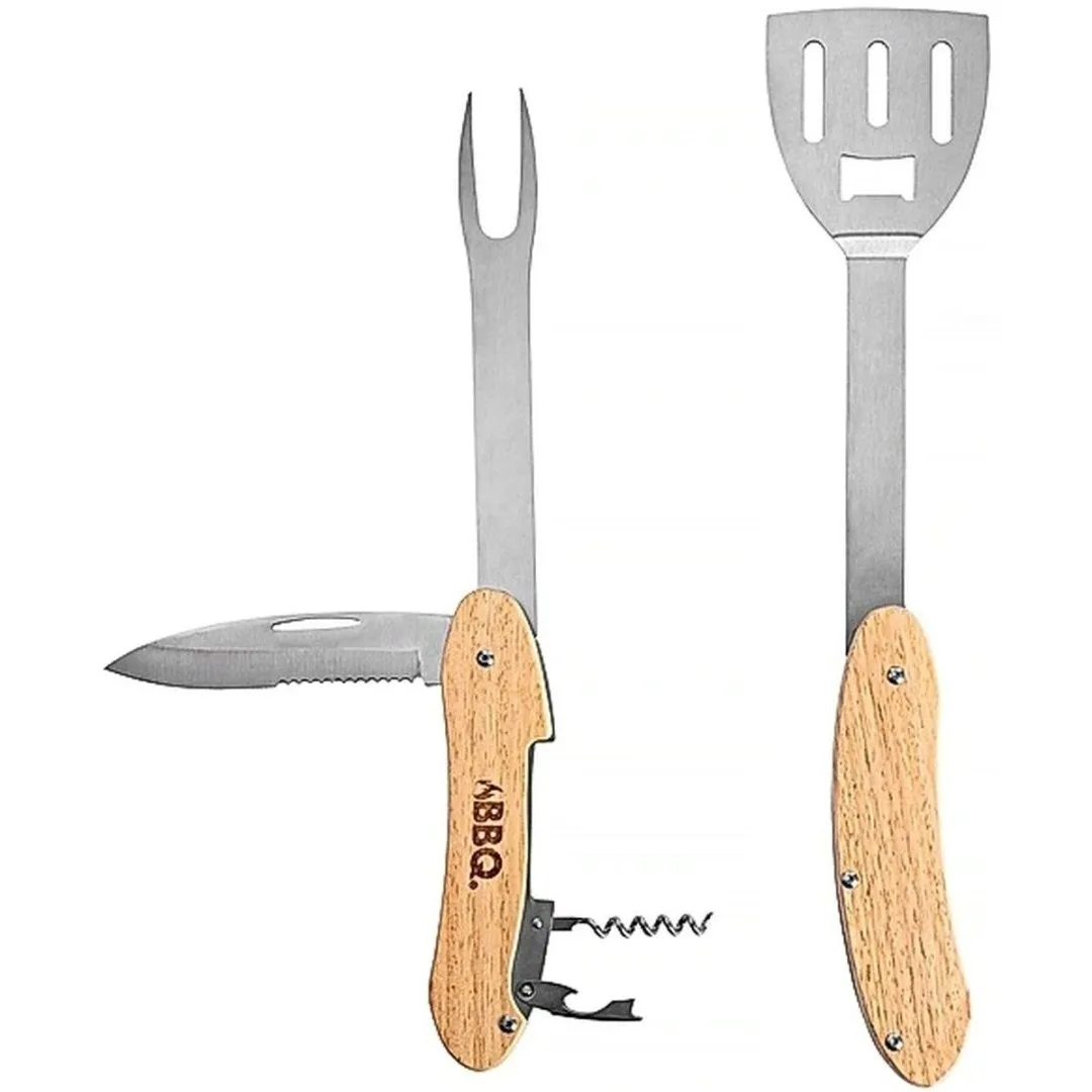 komoda-loft-120-3d-dab-hamilton-czarny-mat-egger