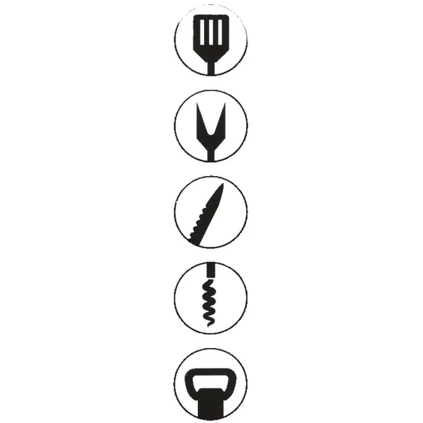 zestaw-narzedzi-do-grillowania-5w1-liczba-sztuk-w-opakowaniu-5