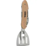 zestaw-narzedzi-do-grillowania-5w1-stan-nowy-stan-opakowania-oryginalne