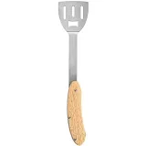 zestaw-narzedzi-do-grillowania-5w1-stan-nowy-kod-producenta-c80901220-wiosna-202