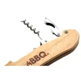 zestaw-narzedzi-do-grillowania-5w1-stan-nowy-rodzaj-zestaw