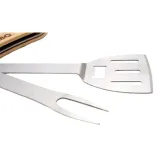 zestaw-narzedzi-do-grillowania-5w1-stan-opakowania-oryginalne-kod-producenta-c80901220-wiosna-202