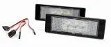 podswietlenie-tablicy-led-oe-style-bmw-z4-e85-e86-stan-nowy