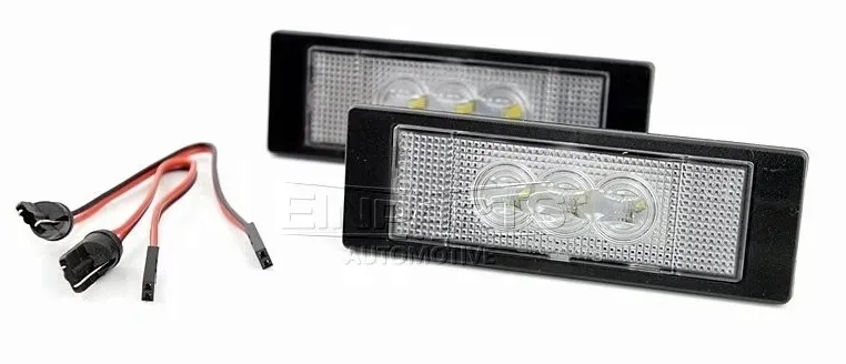 podswietlenie-tablicy-led-oe-style-bmw-z4-e85-e86