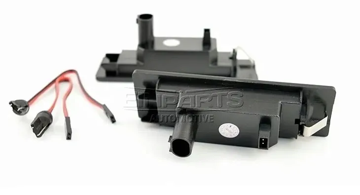podswietlenie-tablicy-led-oe-style-bmw-z4-e85-e86-zrodlo-swiatla-led