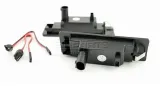 podswietlenie-tablicy-led-oe-style-bmw-z4-e85-e86-zrodlo-swiatla-led
