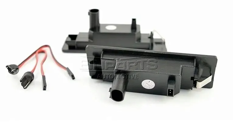 podswietlenie-tablicy-led-oe-style-bmw-z4-e85-e86-stan-nowy