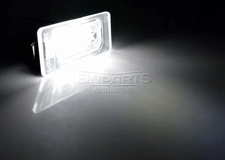 podswietlenie-tablicy-led-oe-style-bmw-z4-e85-e86