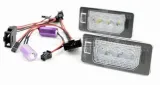 podswietlenie-tablicy-led-vw-golf-plus-stan-nowy