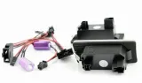 podswietlenie-tablicy-led-vw-golf-plus-zrodlo-swiatla-led