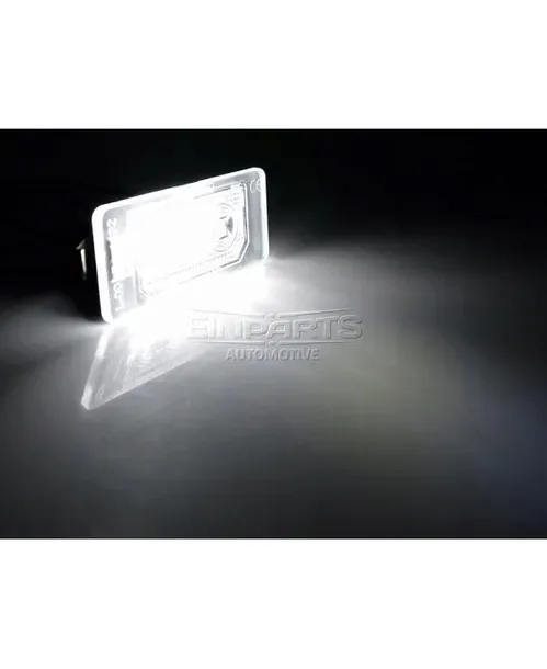 podswietlenie-tablicy-led-vw-golf-plus-producent-czesci-einparts-automotive