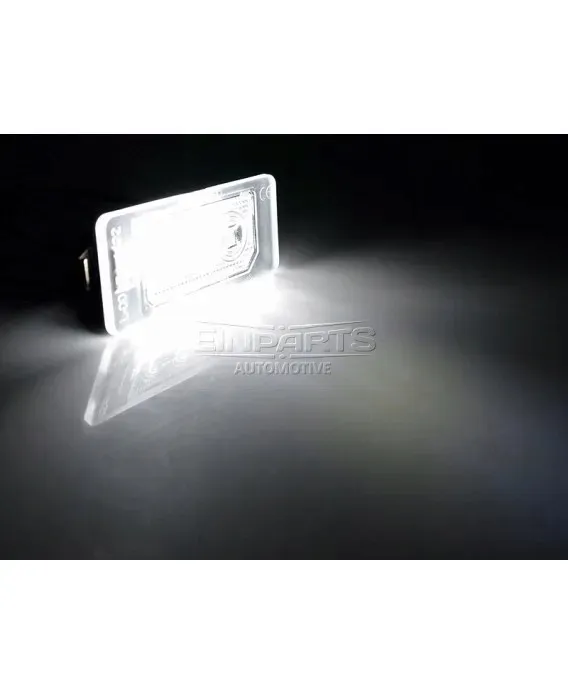 podswietlenie-tablicy-led-vw-golf-plus