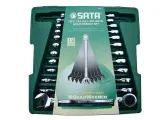zestaw-kluczy-sata-09040